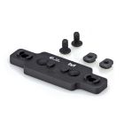 BT70 Atlas M-LOK Adapter, Artikelnummer BT70, EAN 810040220647