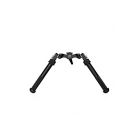 Atlas Super CAL BT72-NC bipod