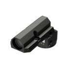 Leupold DeltaPoint Micro für Glock, réf. 178745, EAN 030317024949
