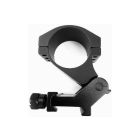 ADE 90° Schnellklappmontage für Magnifier von 25,4 und 30mm