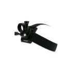 Tactacam Kopfhalterung