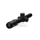 IOR 1-10x26 Ghost FFP/MIL Mira telescópica, Nº de art. 1805899930