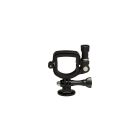 Tactacam Universalhalterung 6 im Gopro-Stil