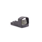 SHIELD SMSc – Shield Mini Sight Compact – 4MOA, SKU SMSc-4MOA-POLY, EAN 0794712615132