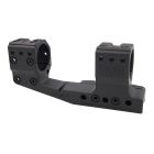 Spuhr SP-3022C erweiterte Cantilever-Zielfernrohrmontage Gen3 Ø30 H38mm 0MIL Picatinny