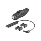 Streamlight TLR RM 2 Laser Waffenlicht Set für Picatinny