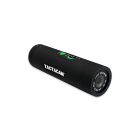 Tactacam 5.0 UltraHD 4K caméra de tir sportif et de chasse, réf. C-FB-5, EAN 850596007446