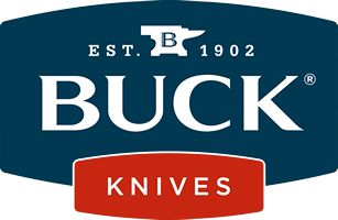 Buck Knives