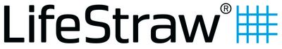 Lifestraw by Vestergaard
