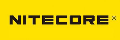 Nitecore logo