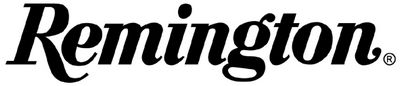 Remington logo