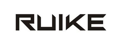 Ruike knives logo