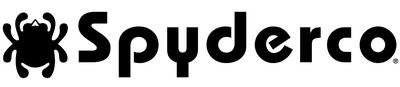 Spyderco logo