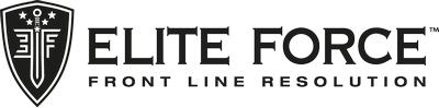 Elite Force Logo