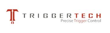 Triggertech Logo